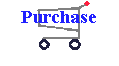 Purchase