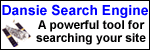 Dansie Search Engine